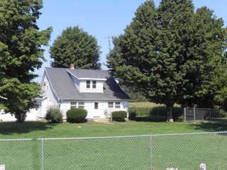 Property photo 3 - 74 +/- Acres Offered in 7 Tracts - Absolute Real Estate Auction